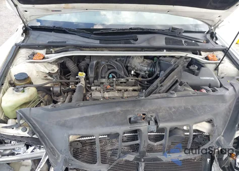 2005 Lexus Es 330 z USA, uszkodzony, nr VIN JTHBA30G055074791